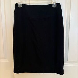 Michael Michael Kors Knee-length career skirt